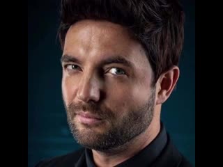 Jesse custer @id246949 (григорий айрапетян)