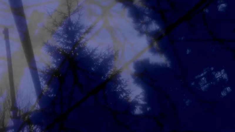 Укры жестоко долбят трудовские! люди стонут в подвалах под шквалом осколков!