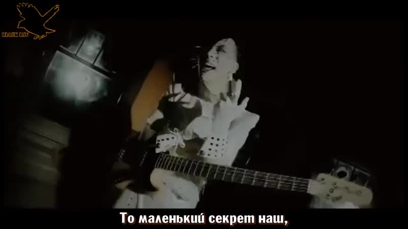 Karaoke porn video – Dadaroma masturbation (рус караоке от bsg)(rus karaoke from bsg)