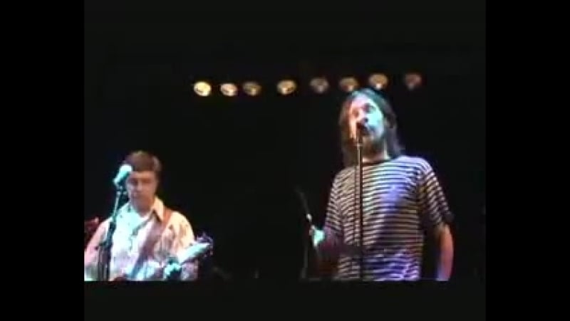 Хуй забей и найк борзов анюта