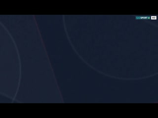 Anons futbol gruzia estonia 19 11 2020 kaz mp4