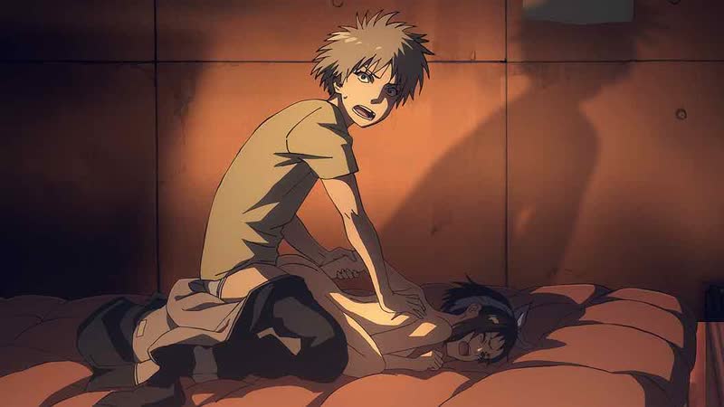 Великая небесная стена 2023 серия 1 13 из 13