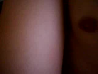 Ебля харьков