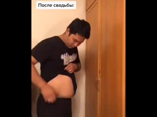 Karakalpak family ccbjmighc80 mp4