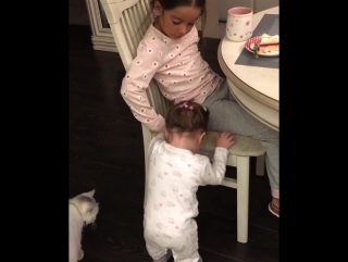 Instagram video by @borodylia • nov 22, 2016 at 740pm utc