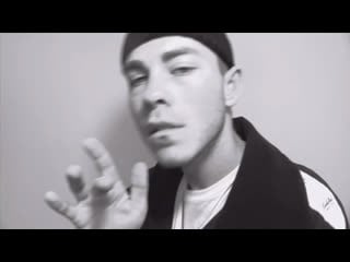 Og pablo extazy pt 2 [exclusive content]