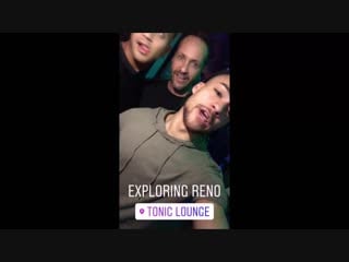 Beaux banks is a gay pornstar