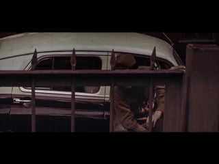 Shoxrux love story with zlata