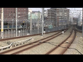 E2 e7 shinkansen hdv 317