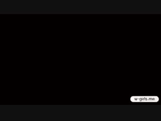 Video 1 seks s strojnoj molodoj yaponkoj