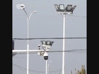 Poet an ran belongs to the muslim hui minority in china