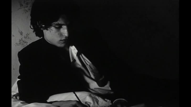 Постоянные любовники / les amants réguliers (2005)