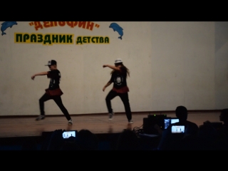 Мистер 4 экипажа 3 смена 2015 платонов миша и усс настя