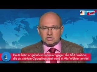 +++teilen! schluss mit honeckers methoden in der ard!+++