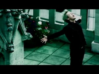 Adam rickitt – everything my heart desires (1999)