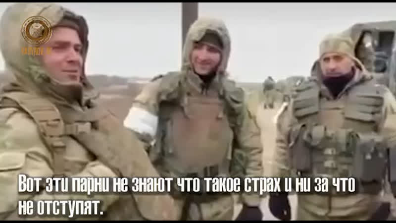 Ничто porn video – Ничто и никто не сможет помешать им очистить украину от врагов