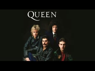 Queen greatest live hits [1080p] (145')