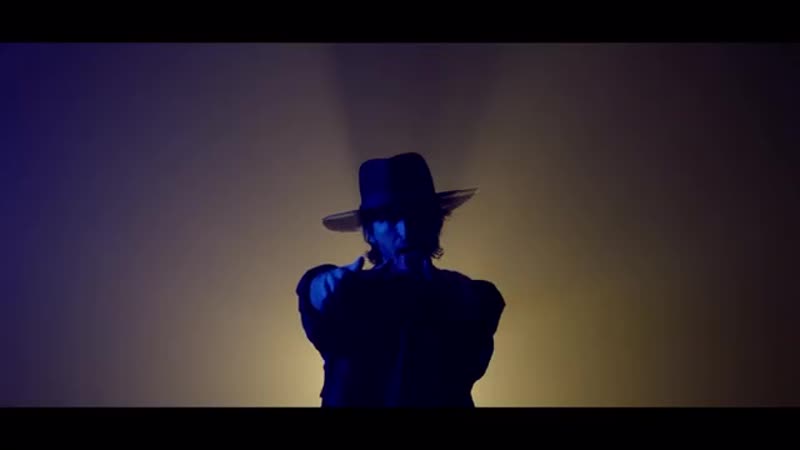 The parakit nirvana (official video)