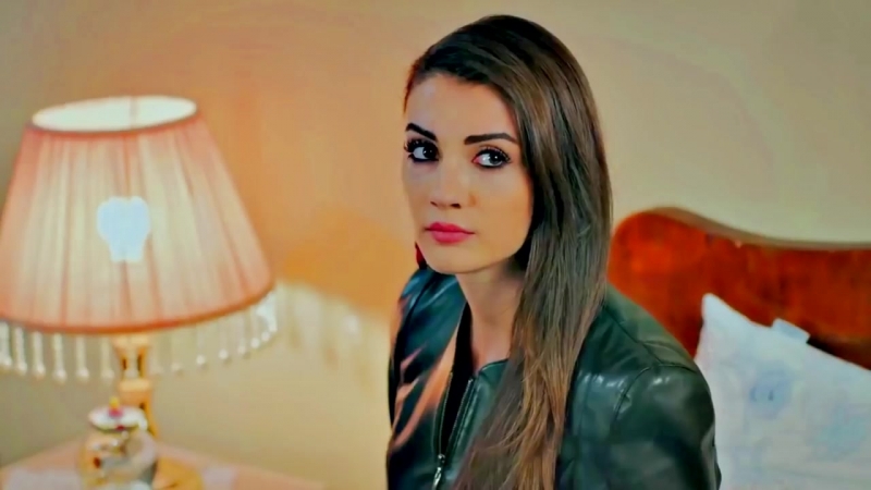Mania porn video – #семья аслан@mila mania