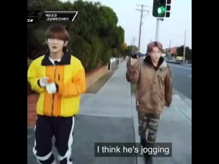 Subpost 2 anyways jokes aside i think yeosangs challenge was definitely succes ( 750 x 750 ) mp4