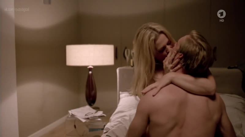 Susanna simon, birge schade nude eltern allein zu haus die winters (2017) hd 720 / сузанна симон, бирге шаде