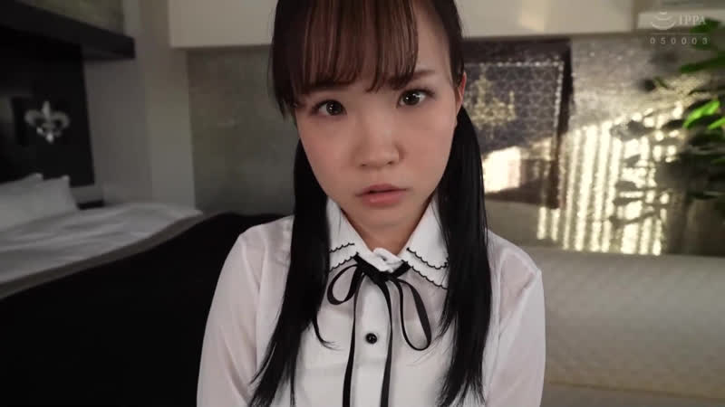 Kudou rara [javcube японское порно, new japan porno mds 902 deep throating