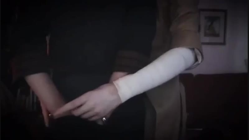 Soukoku cosplay (18+) d