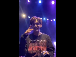 Aceinchicago ace in chicago aceinchi ace 에이스 준 박준희 jun