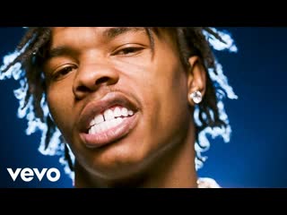 Vevo hot this week may 1, 2020 (the biggest new music videos)