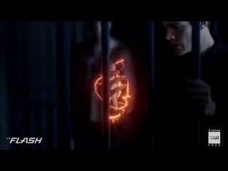 The flash 6x10 trailer marathon (hd) season 6 episode 10 trailer