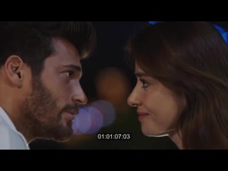 Ezgür kiss full version (8 bölüm)