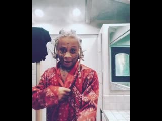 Snippet trippie redd & ynw melly «untitled»