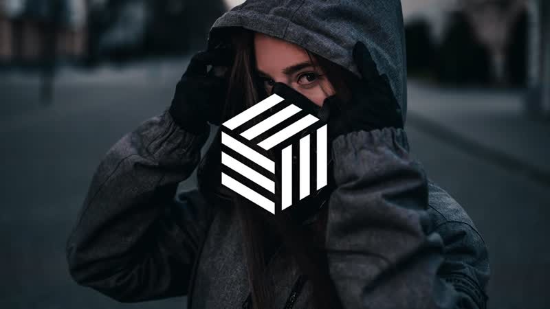 Plastik funk & deekey rock this town