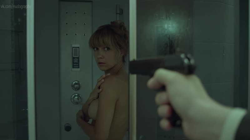 Екатерина климова голая в сериале "синдром дракона" (2012, николай хомерики) сезон 1 / серия 11 hd 1080p
