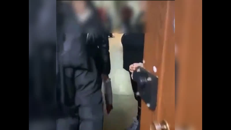 Азиатская петербурженка "помогала" среднеазиатским иностранным специалистам вставать на миграционный учёт по подложным документа