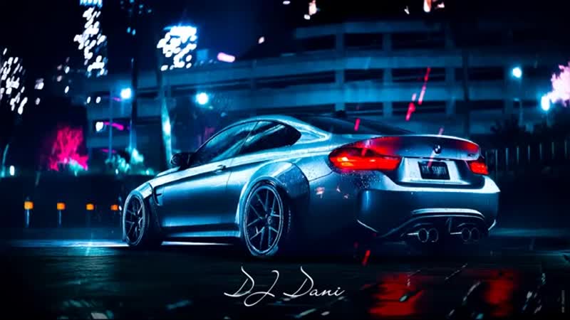 Furkan soysal 2019 2020 (dj dani mix)