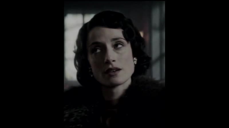 ❝ peaky blinders ; polly gray ; ada shelby ; grace burgess ; lizzie shelby ; vine edit ❞