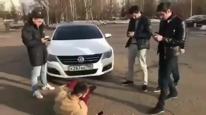 Носите powerbank