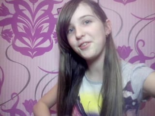 Привет от kristi kat насте волковой!!!