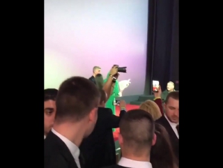 #meryemuzerli #ötekitaraf #vienna