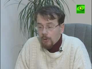 Читаем ветхий завет история патриарха авраама