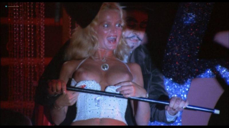 Элис фридланд, азизи джохари молодые китайского букмекера / alice friedland, azizi johari the porn of a chinese bookie