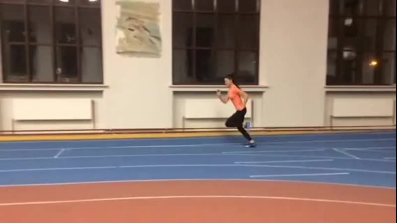 12 11 2019 sotnikova start4 sm