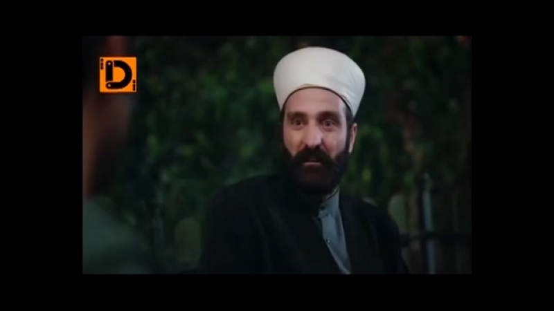 Муллои замонави қисми 4 hd ! mulloi zamonavi part 4 hd