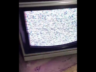 Lil peep's shop