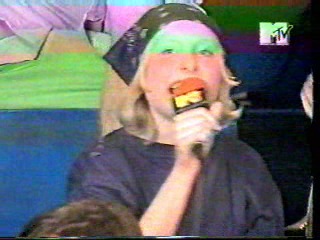 Децл фристаил(12 злобных зрителей)