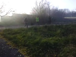 2013г porn video – Штурм battlefield 2r осень 2013 27 октября 2013г