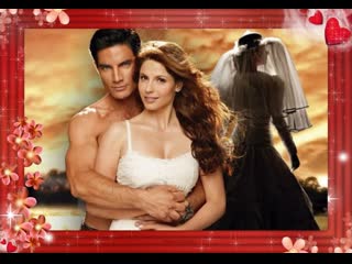 Жена иуды 004 озв