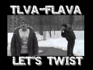 Видеоприглашение на fuck chubby checker!