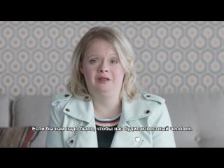 Porno drool snot tomosha Voyaga yetgan nl video